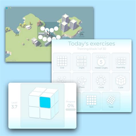 Image result for Cogpack Programm