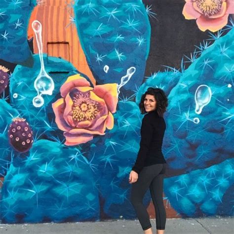Image result for Mural CodeHS Code