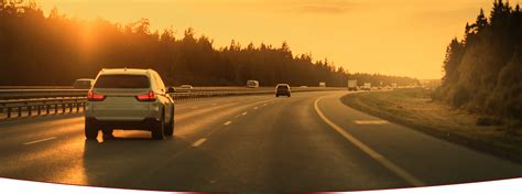 Image result for Diff Rebuild