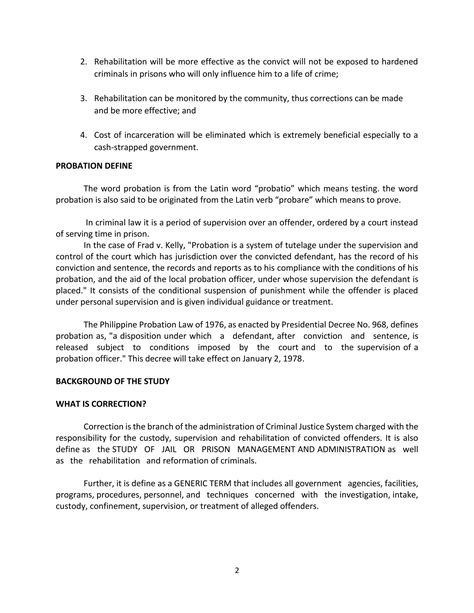 CASE STUDY CORAD 102-Prelim.docx