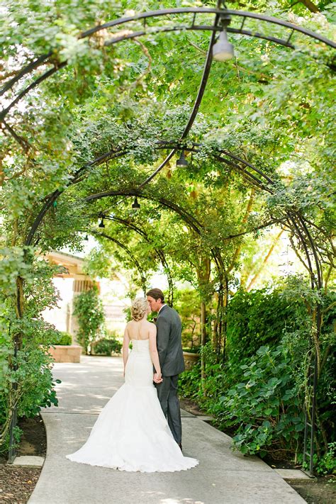Fresno Wedding Venue | Wolf Lakes Park | Fresno, Clovis & Sanger, CA