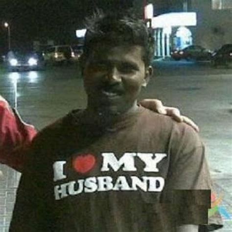 25 Inappropriate T-Shirts These Guys Definitely Didn't Know They Were ...