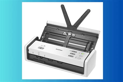 Image result for Epson Printer Ox97 Code