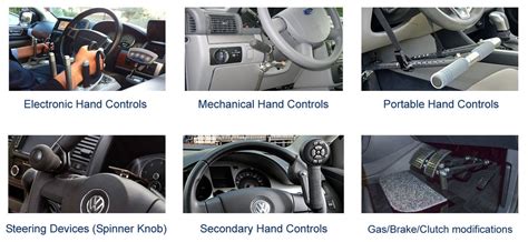 Auto Hand Controls 的图像结果