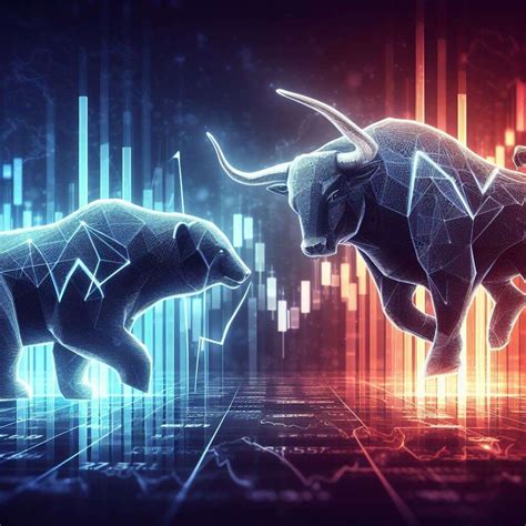 Market Futures Dip: A Closer Look at Today's Early Trading