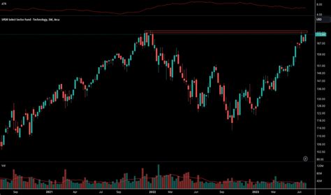 Xltek Chart 的图像结果