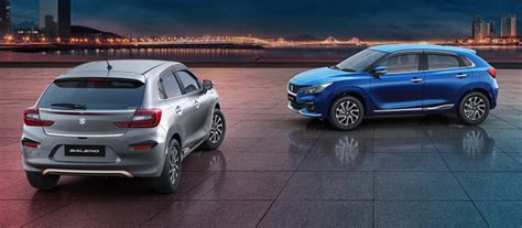 New Tata Altroz vs Maruti Suzuki Baleno vs Hyundai i20: Price comparison