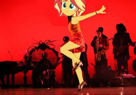 Image result for Girls Tap Dance Class