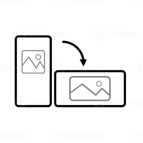 Rotate Screen Icon 的图像结果