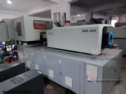 Exclusive Machinery Sell Offers Listing that Contains Never Used ...