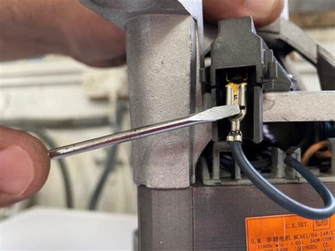 Image result for Hoover Washing Machine E03 Code