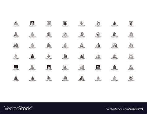 System Building Logo 的图像结果