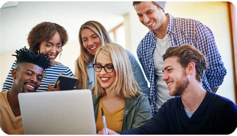 Image result for Creating Value Sying