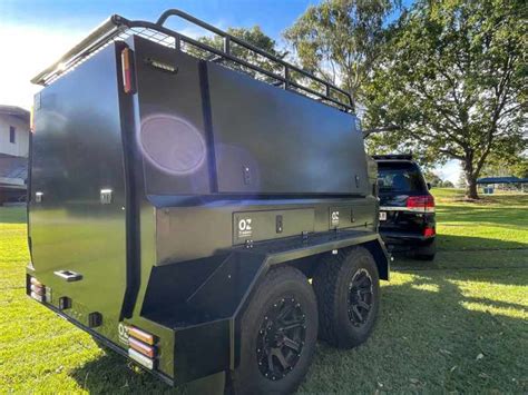 Observer Trailers 的图像结果