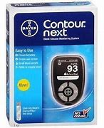 Image result for Cheapest Blood Glucose Test Strips