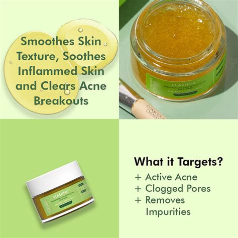 Buy Radiance Exfoliating De-Tan Face Mask – Conscious Chemist