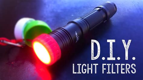 Flashlight Diffuser 的图像结果