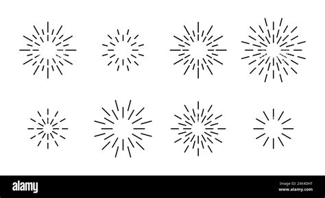 Image result for Pattern Shell Firework
