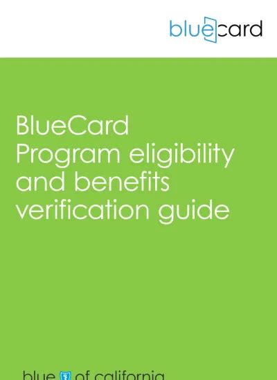 Image result for Bluecard Application Process