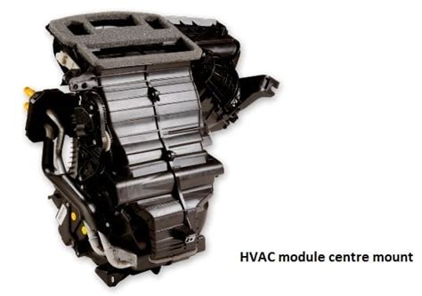 'We plan to leverage our presence in all the key auto hubs in India for ...