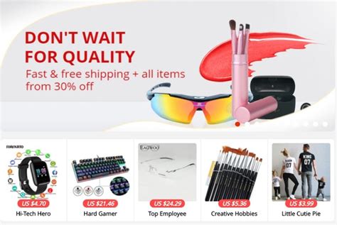 Image result for Electronics for Cheap