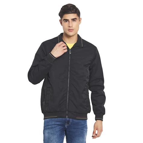 Octave Mettle - Online Shopping Store for Men, Women & Kids Clothing