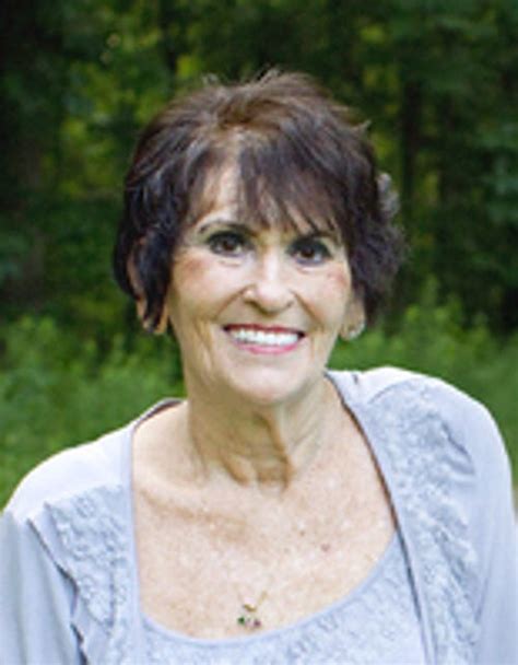 Linda Kay Leo Obituary - The Des Moines Register