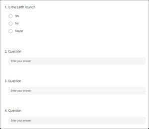 Image result for Comment Box Forms