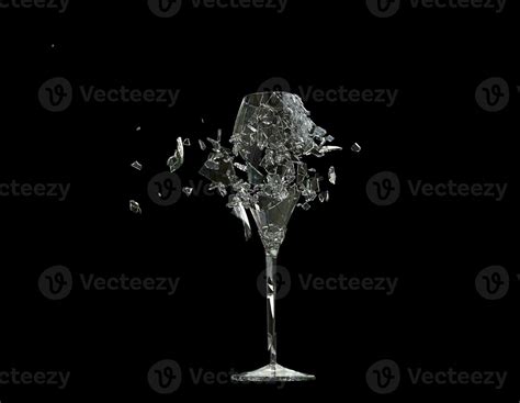 Image result for Exploding Glass