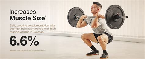 Wellbeing Nutrition 100% Pure Micronised Creatine Powder Monohydrate ...