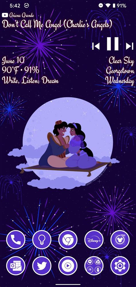 Image result for Android 11 Home Button