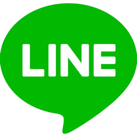 Line Icon 的图像结果