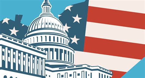 Inauguration 的图像结果