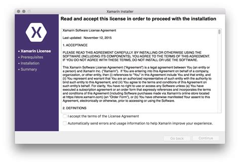 Xamarin Tutorial Full 的图像结果