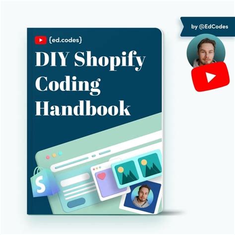 Image result for Shop Code Checker
