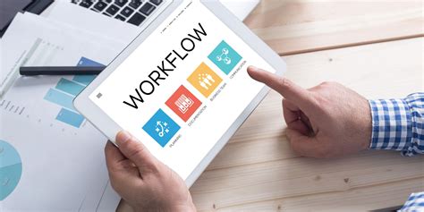 Case Study Workflow 的图像结果