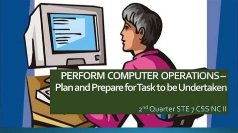 Image result for Computer Operations Continue