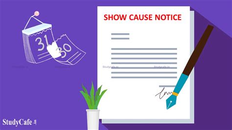 Department of Trade and Taxes issued Guidelines for Issuance of GST ...
