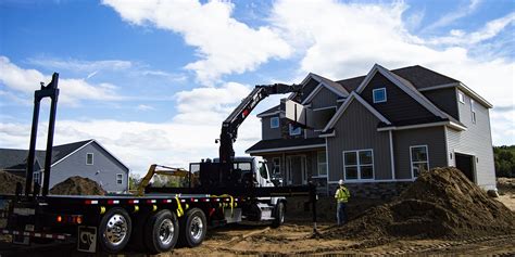 Image result for Cranes Exploding