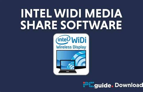 WiDi actually works now, Intel executive says | PCWorld
