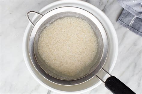 Cook Rice 的图像结果