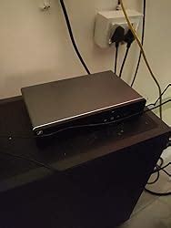 SENNHEISER Professional Audio Wireless Headset Mic XSW 1-ME3-A - Easy ...