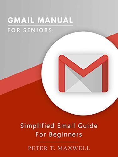 Gmail Tutorial for Beginners PDF 的图像结果