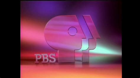 PBS 1992 的图像结果
