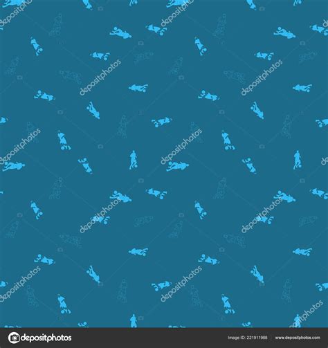 Football Pattern Background 的图像结果