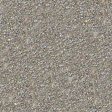 ghiaia texture seamless texture of gravel country road stock photo ghiaia texture seamless texture of gravel country road stock photo