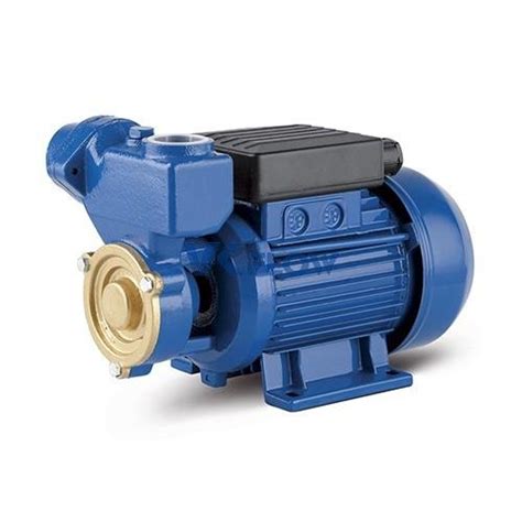 Self-Priming Water Pump 的图像结果