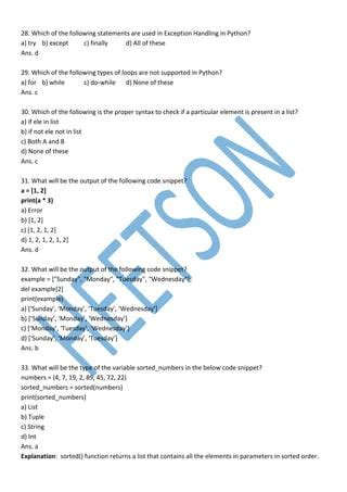 Image result for Copa Python E