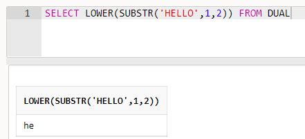 Image result for Substring SQL