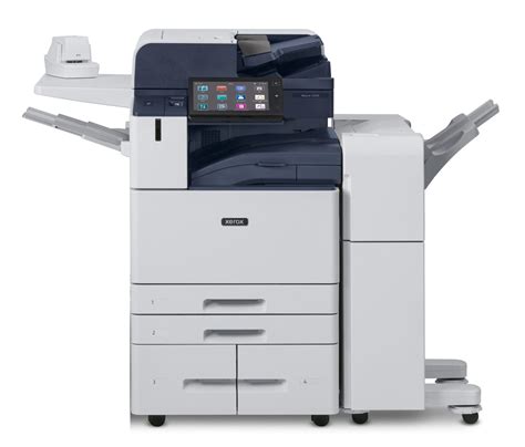 Xerox Connect for Microsoft OneDrive App - Just·Tech